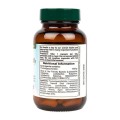 Life Friendly Bacteria with Acidophilus 10 млрд. CFU 60 капсули | Holland & Barrett