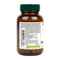 Life Friendly Bacteria with Acidophilus 10 млрд. CFU 60 капсули | Holland & Barrett