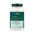 Life Friendly Bacteria with Acidophilus 10 млрд. CFU 60 капсули | Holland & Barrett