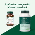 Life Friendly Bacteria with Acidophilus 10 млрд. CFU 60 капсули | Holland & Barrett
