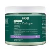 Marine Collagen Tropical 210 гр | Holland & Barrett