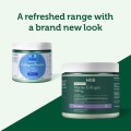 Marine Collagen Tropical 210 гр | Holland & Barrett