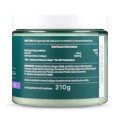 Marine Collagen Tropical 210 гр | Holland & Barrett