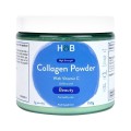 Bovine Collagen Powder 150 гр | Holland & Barrett
