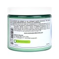 Bovine Collagen Powder 150 гр | Holland & Barrett