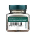 Sea Moss 30 капсули | Holland & Barrett