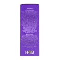 Menopause Complex 60 таблетки | Holland & Barrett