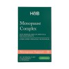 Menopause Complex 60 таблетки | Holland & Barrett