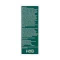 Menopause Complex 60 таблетки | Holland & Barrett