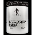 LevroAMINO Surge 500 гр | Kevin Levrone