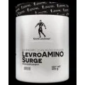 LevroAMINO Surge 500 гр | Kevin Levrone LevroAMINO Surge 500 гр | Kevin Levrone