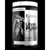 LevroPump - Екзотични плодове 360 гр | Kevin Levrone