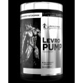 LevroPump 360 гр | Kevin Levrone