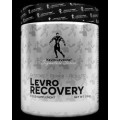 LevroRECOVERY 535 гр | Kevin Levrone