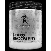 LevroRECOVERY - Портокал и ананас 535 гр | Kevin Levrone