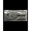 LevroPump | Pre-Workout Intensifier - Dragon Fruit 17.5 г | Kevin Levrone
