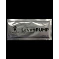 LevroPump | Pre-Workout Intensifier - Dragon Fruit 17.5 г | Kevin Levrone