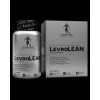 LevroLEAN 90 таблетки | Kevin Levrone