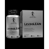 LevroLEAN 90 таблетки | Kevin Levrone