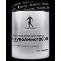 LevroAMINO 10000 300 таблетки | Kevin Levrone