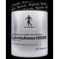 LevroAMINO 10000 300 таблетки | Kevin Levrone LevroAMINO 10000 300 таблетки | Kevin Levrone