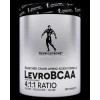 LevroBCAA 4:1:1 300 таблетки | Kevin Levrone