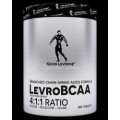 LevroBCAA 4:1:1 300 таблетки | Kevin Levrone LevroBCAA 4:1:1 300 таблетки | Kevin Levrone