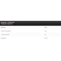 LevroMONO Creatine Monohydrate Powder 300 гр | Kevin Levrone LevroMONO Creatine Monohydrate Powder 300 гр | Kevin Levrone