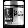 LevroMONO Creatine Monohydrate Powder 300 гр | Kevin Levrone