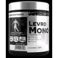 LevroMONO Creatine Monohydrate Powder 300 гр | Kevin Levrone LevroMONO Creatine Monohydrate Powder 300 гр | Kevin Levrone