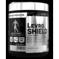 LevroSHIELD 300 гр | Kevin Levrone