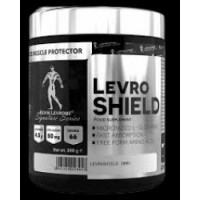 LevroSHIELD 300 гр | Kevin Levrone
