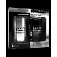 LevroArmour AM & PM Formula 2 x 90 таблетки | Kevin Levrone