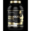 Black Line Anabolic Mass Gainer 3000 гр | Kevin Levrone Black Line Anabolic Mass Gainer 3000 гр | Kevin Levrone