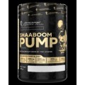 Black Line Shaaboom Pump 385 гр | Kevin Levrone Black Line Shaaboom Pump 385 гр | Kevin Levrone