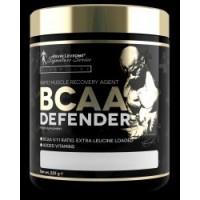 Black Line BCAA Defender 245 гр | Kevin Levrone