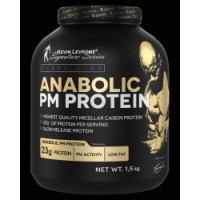 Black Line Anabolic PM Protein - Bounty 1500 гр | Kevin Levrone
