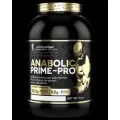 Black Line Anabolic Prime Pro 2000 гр | Kevin Levrone