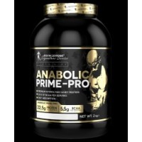Black Line Anabolic Prime Pro - Snickers 2000 гр | Kevin Levrone Black Line Anabolic Prime Pro - Snickers 2000 гр | Kevin Levrone