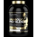 Black Line Anabolic Pro Blend 5 2000 гр | Kevin Levrone