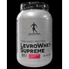 LevroWhey Supreme - Фрапе 908 гр | Kevin Levrone