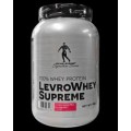 LevroWhey Supreme 908 гр | Kevin Levrone