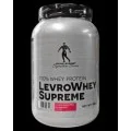 LevroWhey Supreme 908 гр | Kevin Levrone LevroWhey Supreme 908 гр | Kevin Levrone