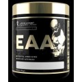 Black Line EAA 195 гр | Kevin Levrone