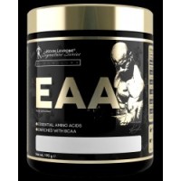 Black Line EAA - Драконовски плод 195 гр | Kevin Levrone