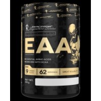 Black Line EAA - Fruit Massage 390 гр | Kevin Levrone