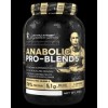 Black Line Anabolic Pro Blend 5 908 гр | Kevin Levrone