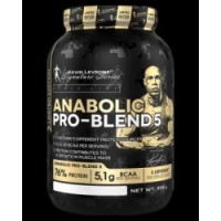 Black Line Anabolic Pro Blend 5 908 гр | Kevin Levrone