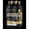 Black Line Anabolic PM Protein - Ванилия 908 гр | Kevin Levrone