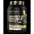 Black Line Anabolic Double Impact 908 гр | Kevin Levrone